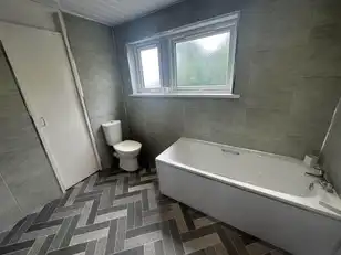 83 Glenveagh DriveImage 21