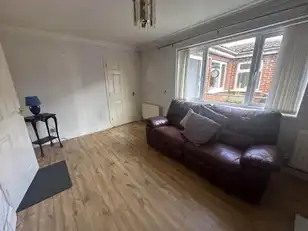 83 Glenveagh DriveImage 7