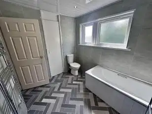83 Glenveagh DriveImage 23