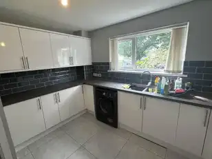 83 Glenveagh DriveImage 11