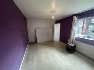 83 Glenveagh DriveImage 14