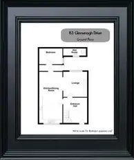83 Glenveagh DriveImage 26
