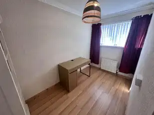 83 Glenveagh DriveImage 20