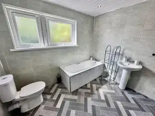 83 Glenveagh DriveImage 22