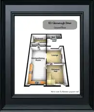 83 Glenveagh DriveImage 28