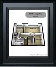 83 Glenveagh DriveImage 29