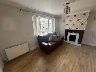 83 Glenveagh DriveImage 5