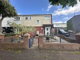 83 Glenveagh DriveImage 2