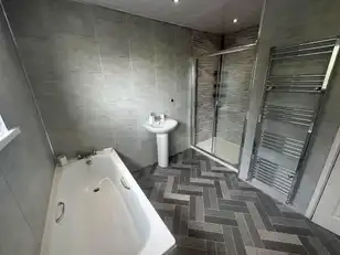 83 Glenveagh DriveImage 23