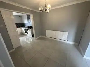 83 Glenveagh DriveImage 8