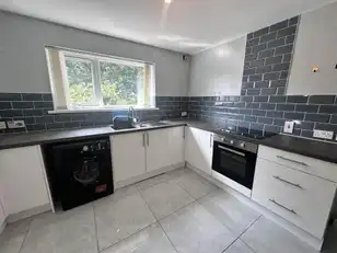 83 Glenveagh DriveImage 8