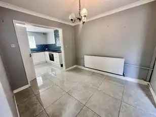 83 Glenveagh DriveImage 11