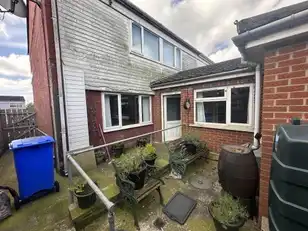 83 Glenveagh DriveImage 25