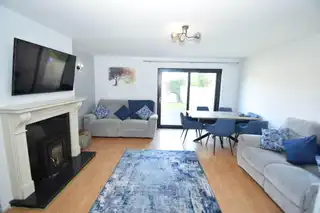 92 Upper Malone ParkImage 6