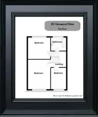 20 Glenwood DriveImage 27