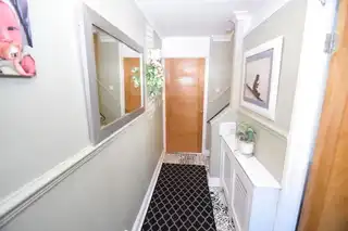 20 Glenwood DriveImage 5