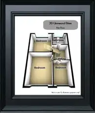 20 Glenwood DriveImage 30