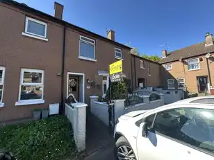 20 Glenwood DriveImage 3