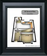 20 Glenwood DriveImage 29