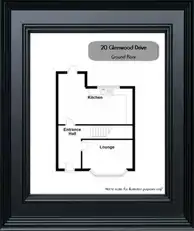 20 Glenwood DriveImage 26