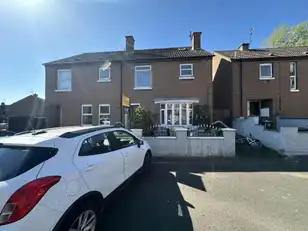 20 Glenwood DriveImage 1