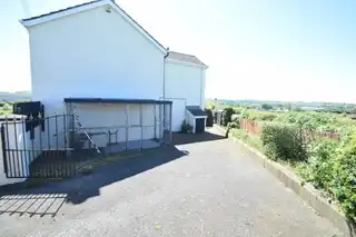 67 Carntall RoadImage 14