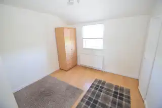 67 Carntall RoadImage 10
