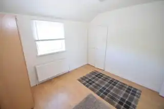 67 Carntall RoadImage 11