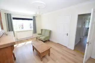152 Bingnian DriveImage 8