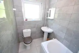 152 Bingnian DriveImage 19