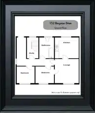 152 Bingnian DriveImage 22