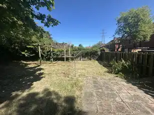 152 Bingnian DriveImage 21