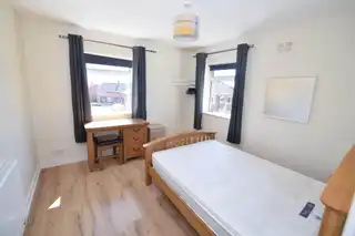 152 Bingnian DriveImage 12