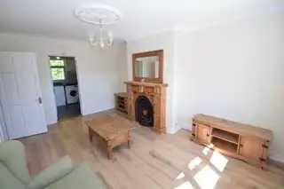 152 Bingnian DriveImage 5