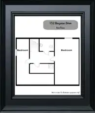 152 Bingnian DriveImage 23