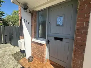 152 Bingnian DriveImage 2