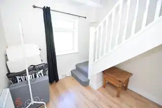 152 Bingnian DriveImage 3