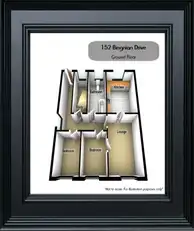 152 Bingnian DriveImage 25