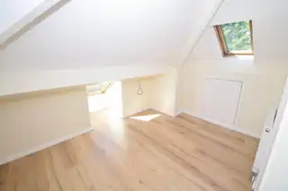 152 Bingnian DriveImage 18
