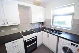 152 Bingnian DriveImage 10