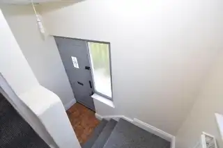 152 Bingnian DriveImage 4