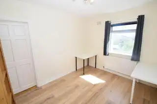 152 Bingnian DriveImage 14