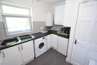 152 Bingnian DriveImage 9