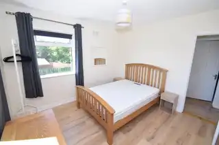 152 Bingnian DriveImage 13