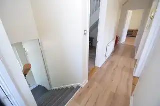 152 Bingnian DriveImage 11