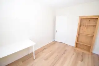 152 Bingnian DriveImage 15