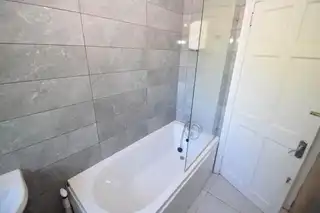 152 Bingnian DriveImage 20