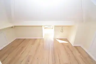 152 Bingnian DriveImage 17