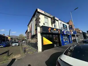 Image 1 for 99 Falls Road