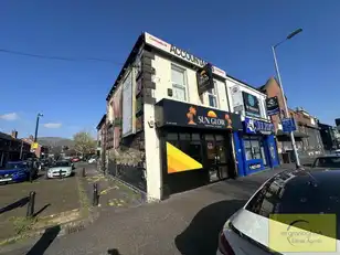 Image 1 for 99 Falls Road